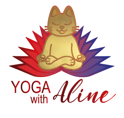 Yoga with Aline_final logo
